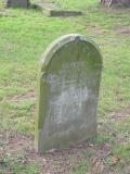 image of grave number 138165